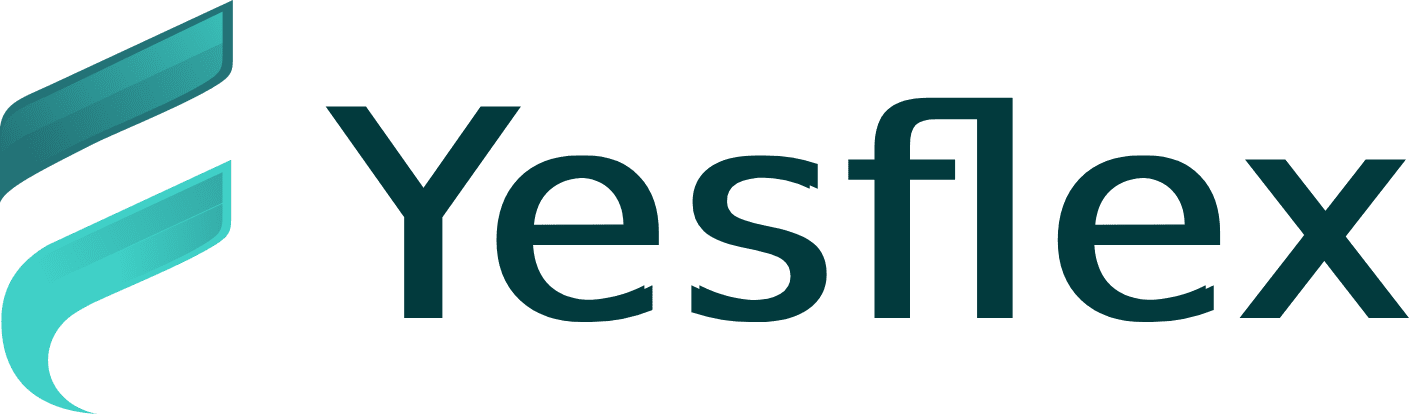 Yesflex Soluções Financeiras