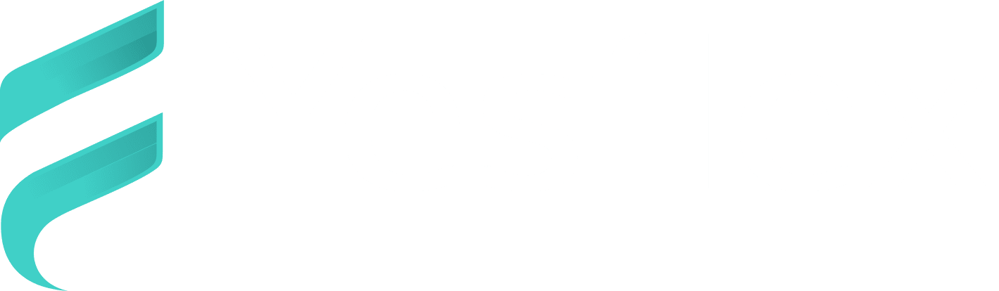 Yesflex Soluções Financeiras