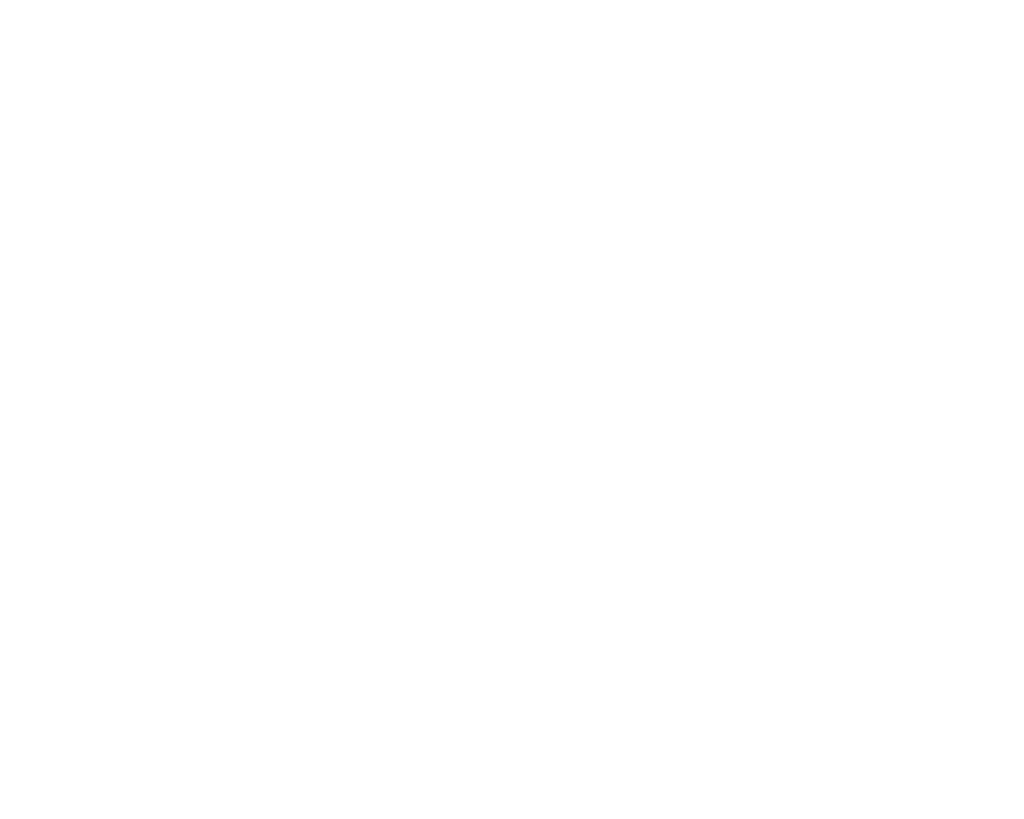 correspondentes_fbb_100_negativo