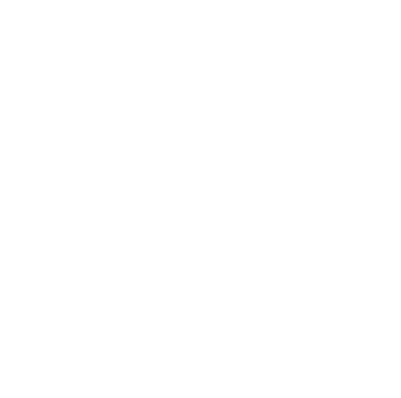 Yesflex Soluções Financeiras