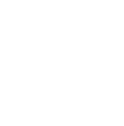 Yesflex Soluções Financeiras