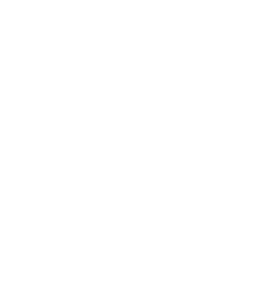 Yesflex Soluções Financeiras