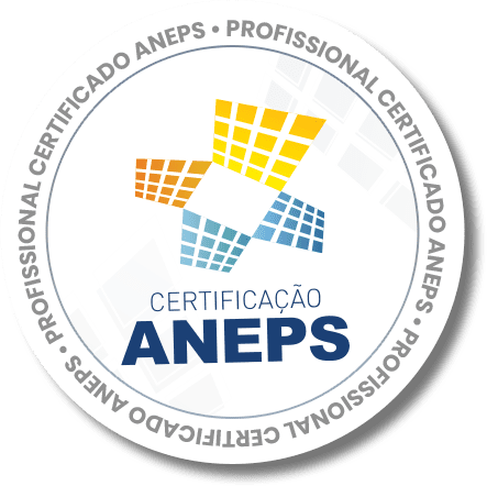 seloProfissional-aneps
