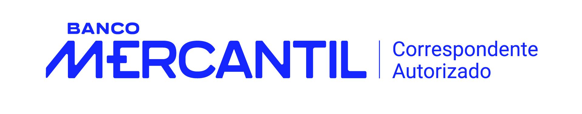 Banco Mercantil