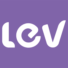 Lev