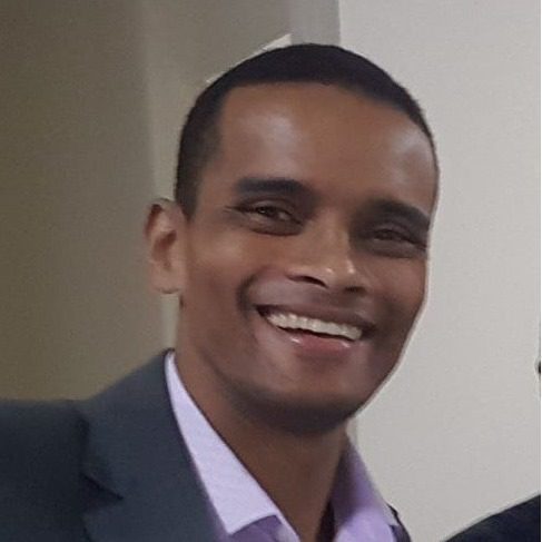 Jonas Ferreira