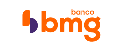 Banco BMG