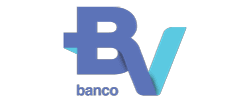 Banco BV