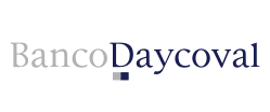 Banco Daycoval