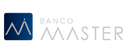 Banco Master