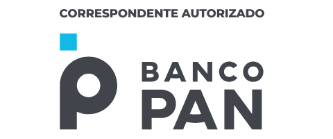 Banco Pan