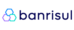 Banrisul