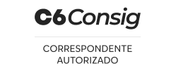C6Consig
