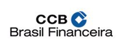 Brasil Financeira