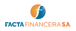facta financeira