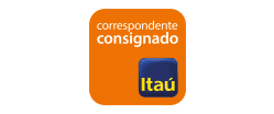 Itau Consignado