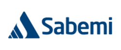 Sabemi
