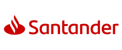 Santander