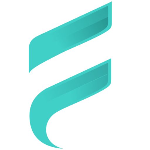 Yesflex Soluções Financeiras