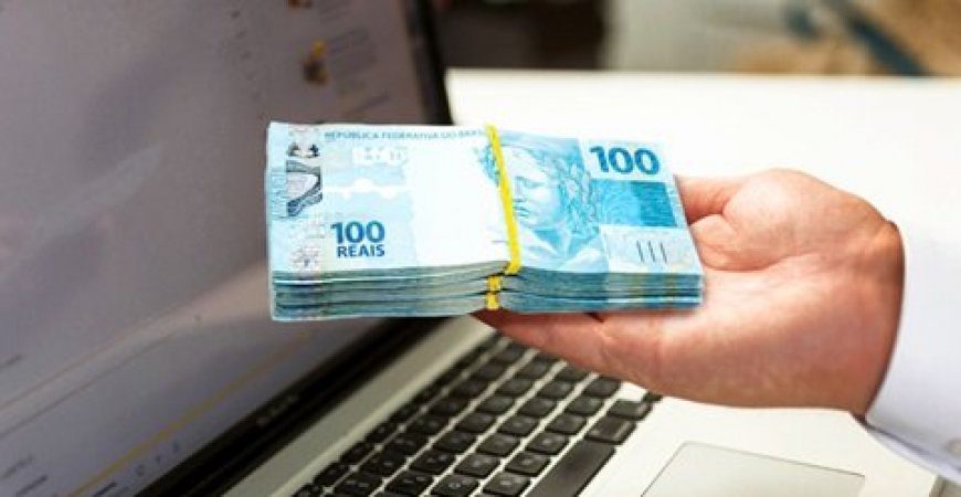 Capital de Giro Descomplicado: Guia Completo para Impulsionar Seu Empreendimento