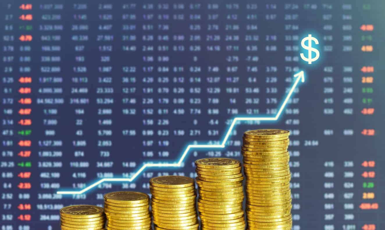 Tesouro Direto: Sua chave para prosperidade financeira.