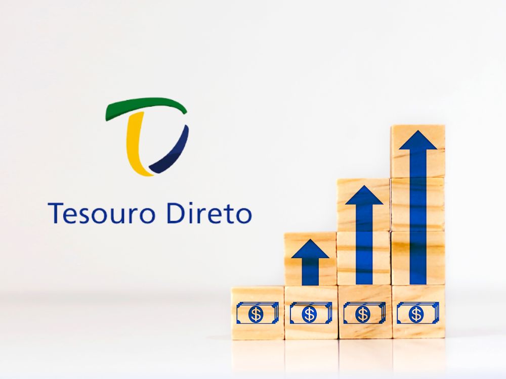tesouro di