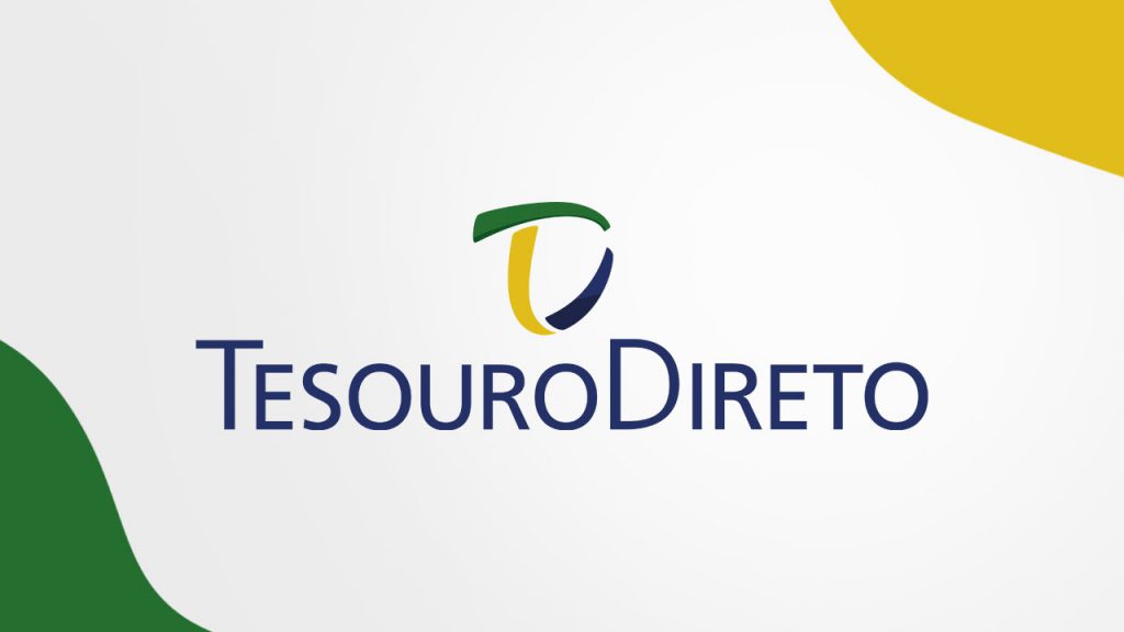 tesouro di