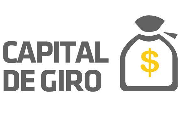 Capital de Giro