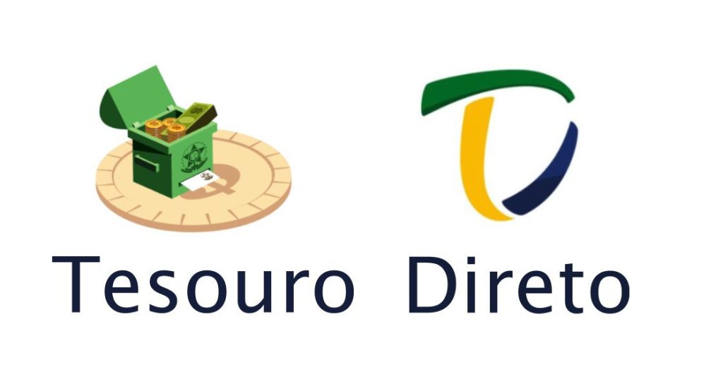 tesouro di