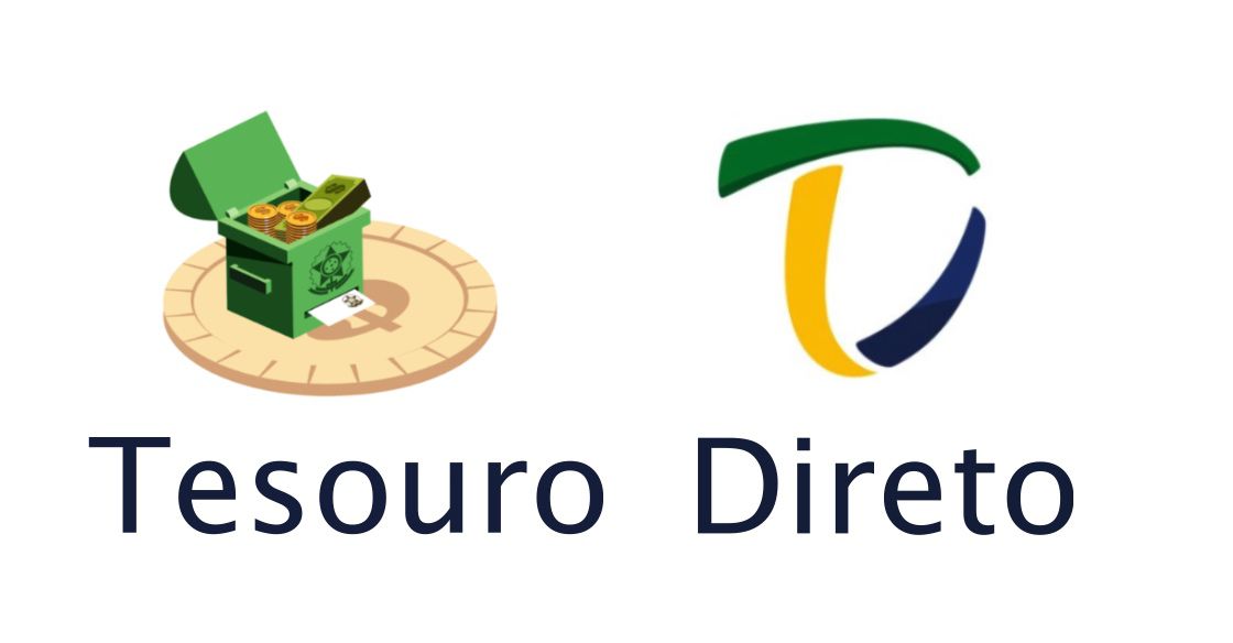 tesouro di