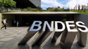 credito rural bndes
