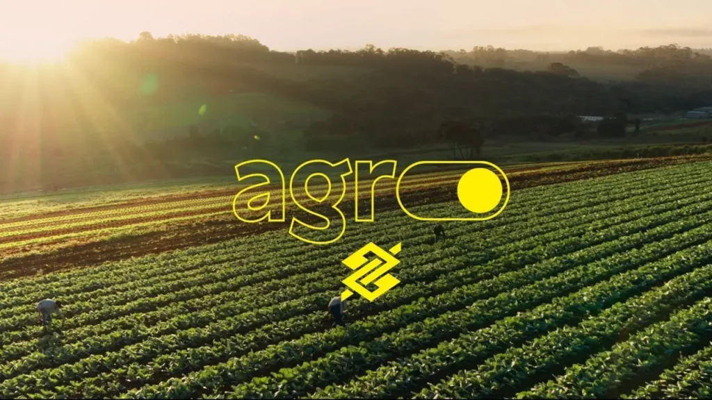 credito rural banco brasil