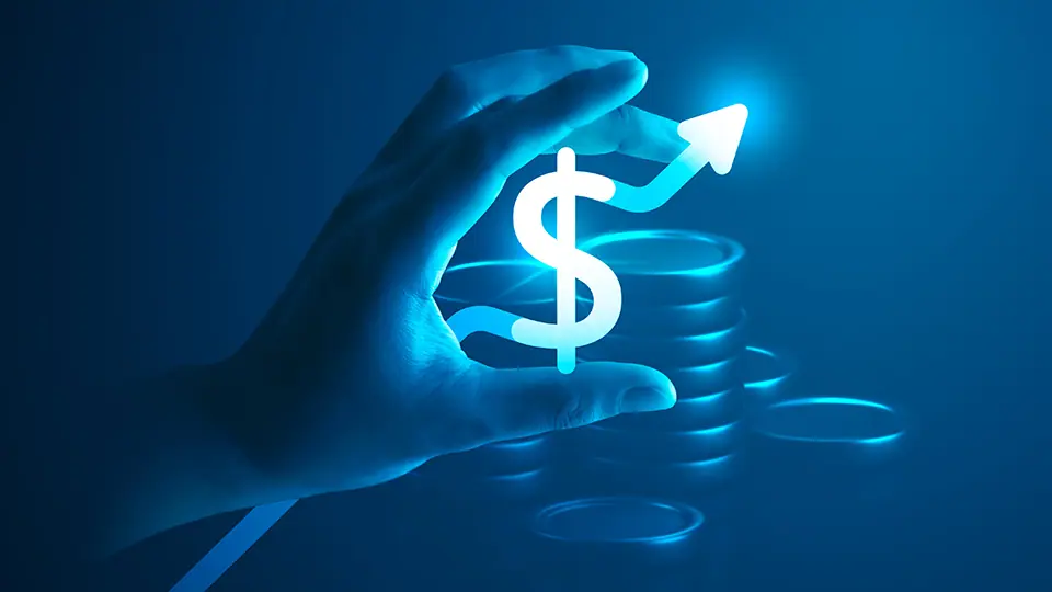 investimentos simulador