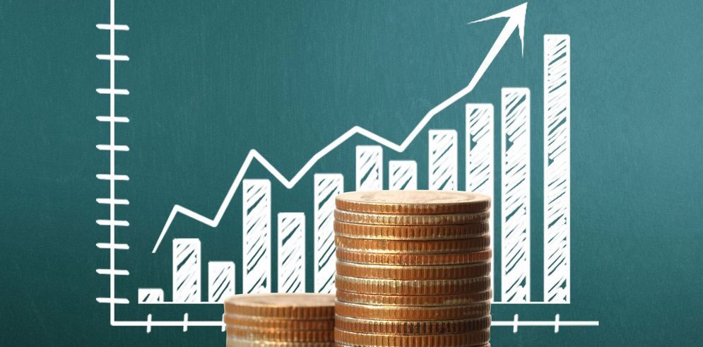 investimentos simulador